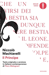 Il principe