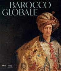 copertina prova