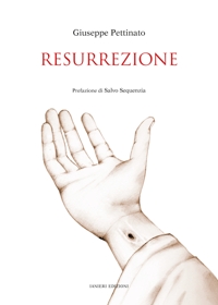 Resurrezione