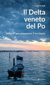 Il Delta del Po veneto