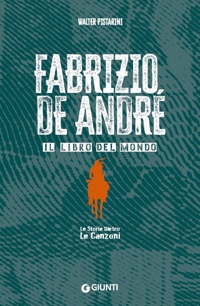 Fabrizio De André