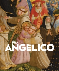 copertina prova
