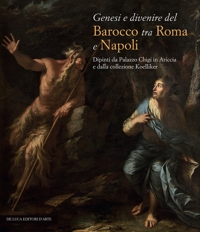 copertina prova