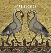 Palermo [English edition]