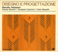 Disegno e Progettazione