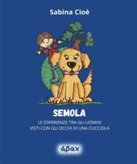 copertina prova