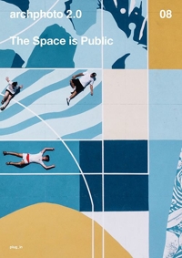 The Space is Public
