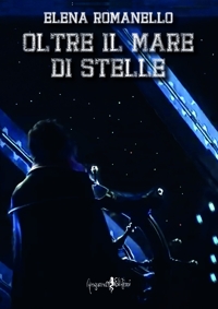 Oltre il mare di stelle