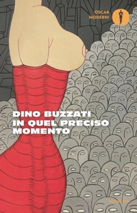 In quel preciso momento