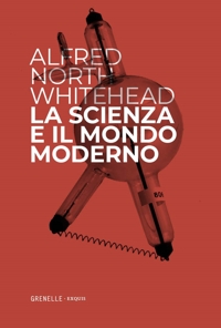 La scienza e il mondo moderno