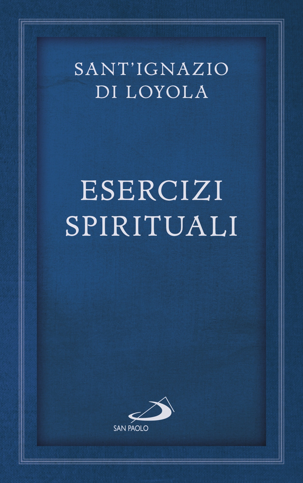 Sopravvissuta