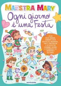 Ogni giorno è una festa