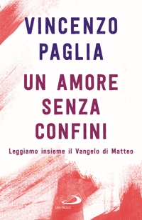 Matteo. Il Vangelo della legge