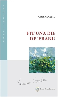 Fit una Die De 'Eranu