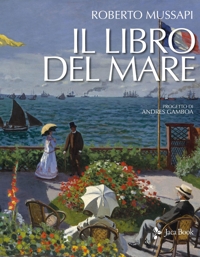 Il libro del mare