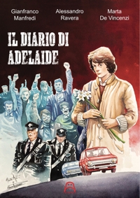 Diario di Adelaide Aglietta