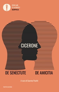De senectute-De amicitia