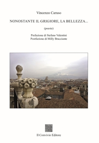 Nonostante il grigiore, la bellezza
