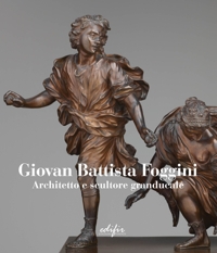 copertina prova