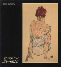 Egon Schiele