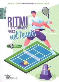 Ritmi e Performance Fisica nel Tennis