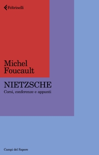 Nietzsche