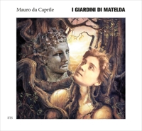 copertina prova