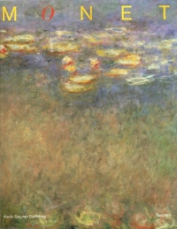 Claude Monet 1840-1926 Una Festa Per Gli Occhi