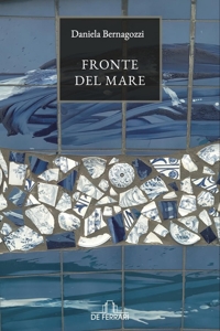 copertina prova
