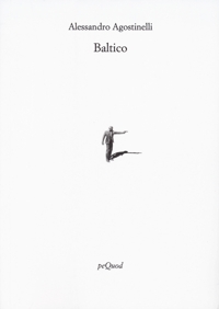 Baltico