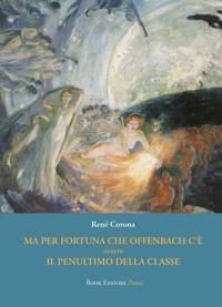 Ma per fortuna che Offenbach c'è