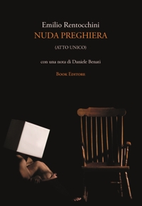 Nuda preghiera