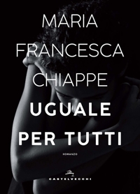 Uguale per tutti