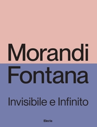 copertina prova
