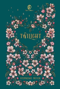 Twilight