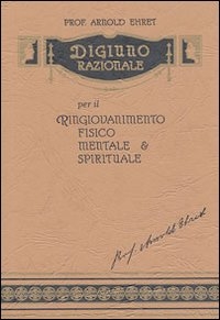 Il penalista