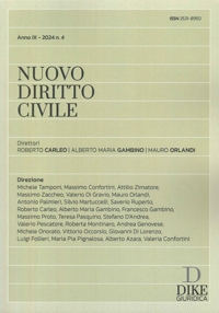 copertina prova