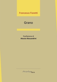 Grano