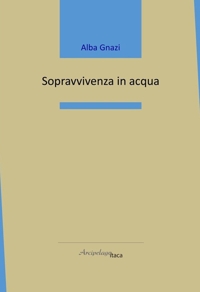 Sopravvivenza in acqua