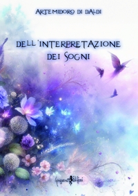 Dell'interpretazione dei  sogni