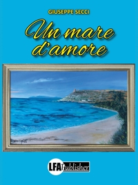 Un mare d'amore