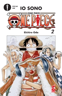 copertina prova