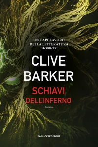 Schiavi dell'inferno
