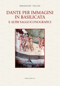 Dante per immagini in Basilicata. E altri soggetti iconografici