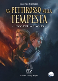 copertina prova