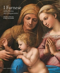 copertina prova