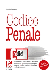 copertina prova