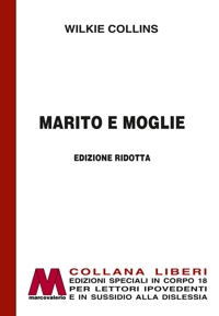 Marito e moglie