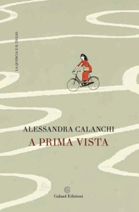 copertina prova