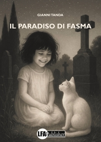 Il paradiso di Fasma